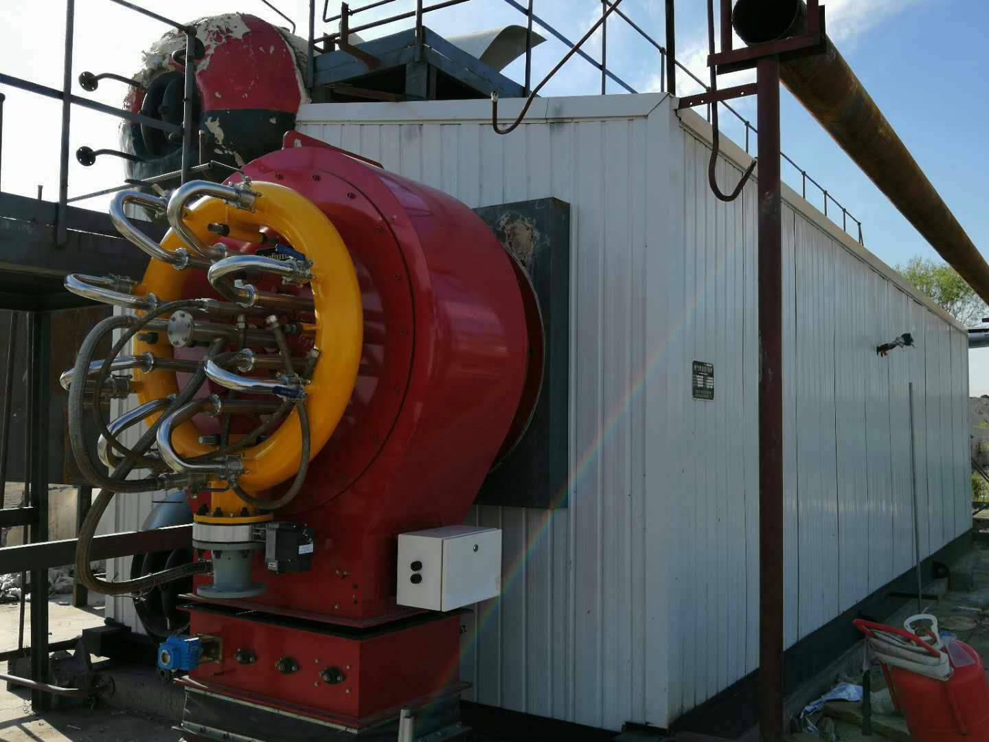 szs30偠t